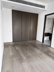 Centennia Suites (D9), Condominium #610282051